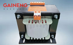 干式變壓器生產廠家