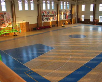 上海蓋能干式變壓器