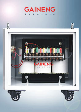 安全隔離變壓器|K系數安全隔離變壓器|UPS安全隔離變壓器