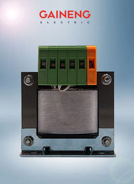 40~5000VA JBK3機床控制變壓器|機床電源控制變壓器