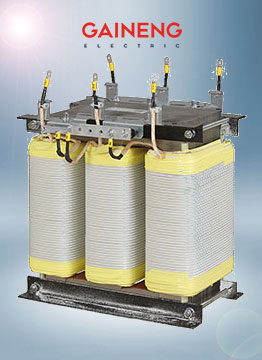 集裝箱移動儲能系統隔離變壓器|儲能變壓器|儲能系統隔離變壓器