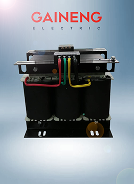 380V轉208V三相變壓器|三相380V轉208V|三相380V轉208V變壓器