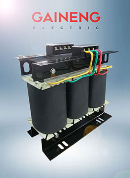 數(shù)控車床三相隔離控制變壓器|CNC加工中心變壓器|數(shù)控機床伺服變壓器