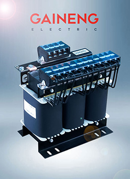 歐式箱變變壓器|風力發電變電站歐式箱變隔離變壓器|風電場變壓器